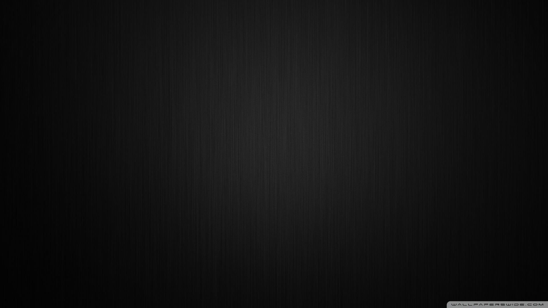 speaker_Background